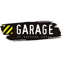 Запасные части Garage