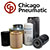 Фильтры для винтовых компрессоров CHICAGO PNEUMATIC