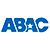 Запасные части ABAC