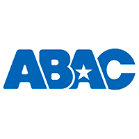 Запасные части ABAC