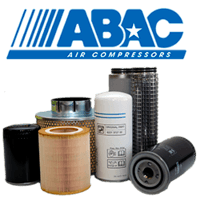 Фильтры для винтовых компрессоров ABAC