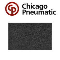 Панельные фильтры Chicago Pneumatic