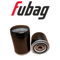Масляные фильтры FUBAG