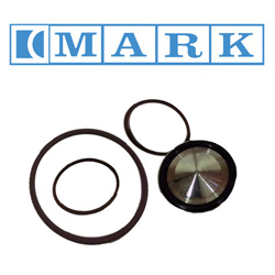 Ремкомплект разгрузочного клапана MARK
