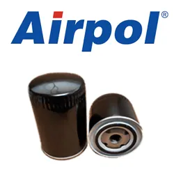 Масляные фильтры Airpol