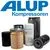 Фильтры для винтовых компрессоров Alup