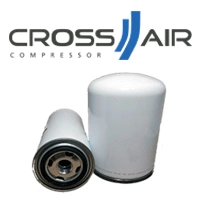Сепараторы CrossAir