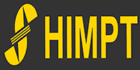 HIMPT