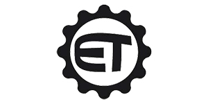 ET-Compressors