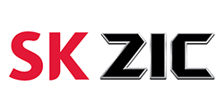 ZIC (SK COMPRESSOR)