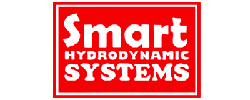 Smart Hydrodynamic Systems