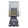 Винтовой компрессор с ременным приводом на ресивере 270 л FUBAG FSKR 5.5-10/270 (10 бар) 641446