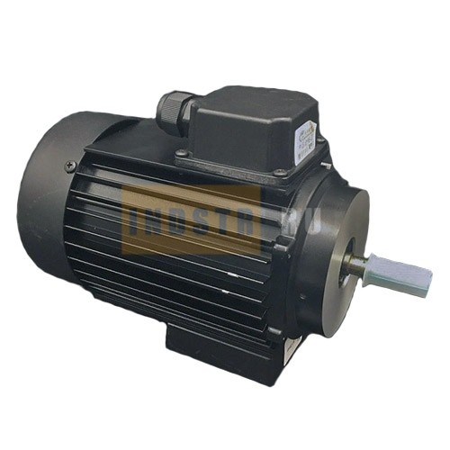 Электродвигатель 5.5 кВт (380В) Fubag DCF 900 HS3090BT63