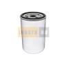 Масляный фильтр FINI CUBE 7-10, K-MAX 9054200