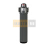 Магистральный фильтр для сжатого воздуха DALGAKIRAN серии GO модель 300 MA (0.01 мкр/0.003 мг/м³) 11011598