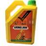 Минеральное масло Ekomak Airmax 2000 6996012472 (YRD000063) - 5 литров