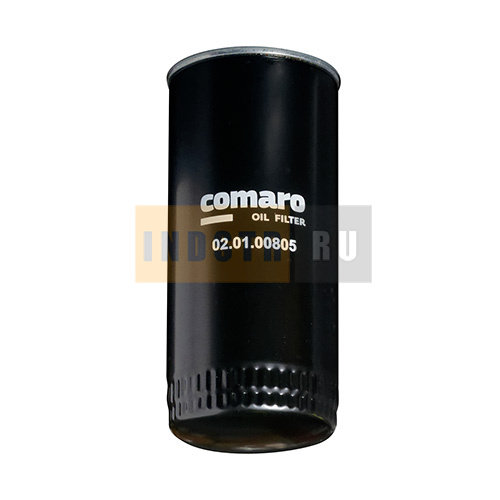 Масляный фильтр COMARO 02.01.00805 - SB 22-37 (-2015)