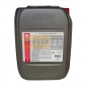 Минеральное масло для винтовых компрессоров Лукойл Стабио 46 - 20 литров (3187558)