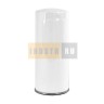 Масляный фильтр Chicago Pneumatic 1631011890