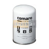 Сепаратор (маслоотделитель) COMARO LB 2.2-7.5 01.03.90008