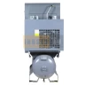 Винтовой компрессор с ременным приводом на ресивере 270 л с осушителем FUBAG FSKD 11-8/270 (8 бар) 641454