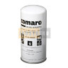 Сепаратор (маслоотделитель) COMARO LB 11-15 01.03.90009