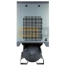Винтовой компрессор с ременным приводом на ресивере 270 л с осушителем FUBAG FSKD 11-10/270 (10 бар) 641453