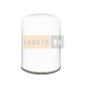 Масляный фильтр DALGAKIRAN DVK 100-430, INVERSYS 75-275 1311123200 (11000891)