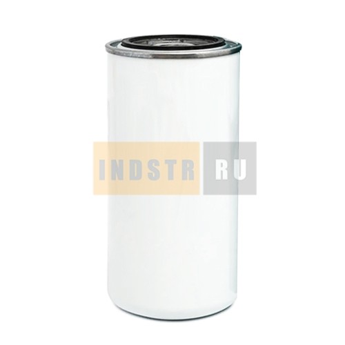 Сепаратор (маслоотделитель) RENNER RS 18.5-160, RS-PRO 2-30,0-55.00 10291