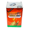 Минеральное масло Ekomak Airmax 2000 2205721920 (YRD000072) - 20 литров