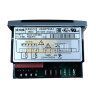 Панель управления CDX + датчик (KIT D.CONTR. 230V IND SET35) 2200902829