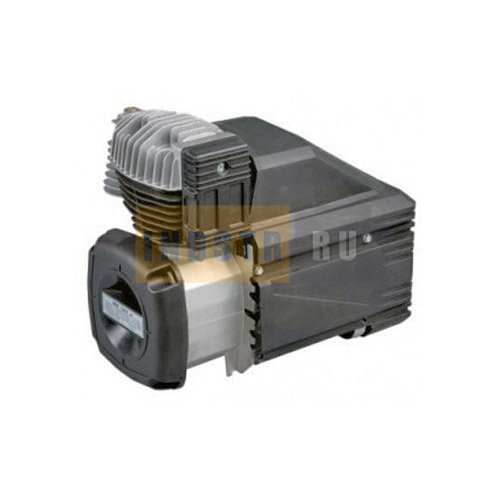 Безмасляная компрессорная головка с электродвигателем FINI MK 160-1.5M QT00000 (100513563)