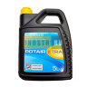 Синтетическое масло Rotair XTRA 5L 6215714800