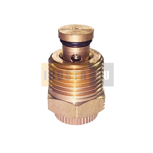 Клапан слива конденсата (дренажный) Fubag DCF 900-1700 HS3090BT81