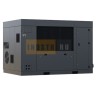 Воздушный винтовой двухступенчатый компрессорор DALGAKIRAN IMPETUS 110-8.5 31008053