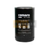 Масляный фильтр COMARO 05.01.56220 - LB 5.5-7.5 (2019+)