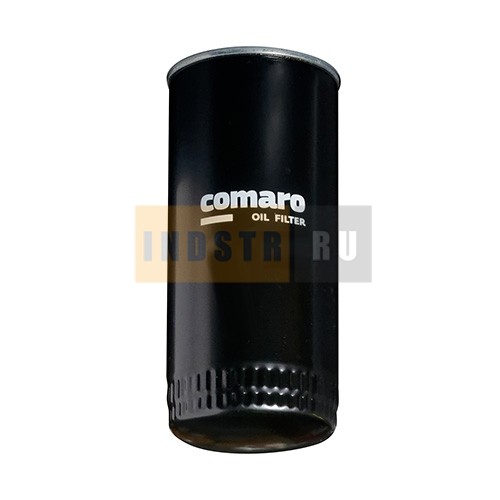 Масляный фильтр COMARO 05.01.56330 - LB 11-22 (2019+)
