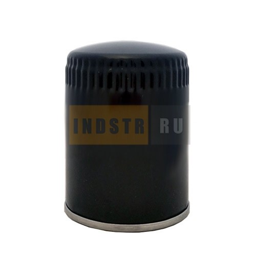 Масляный фильтр для винтового компрессора ВК7.5, ВК11 (ВК-53М1, BK-54M1) Бежецкого завода "АСО" 3970011 (6750359576)
