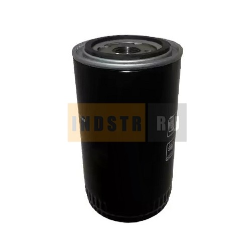 Масляный фильтр для винтового компрессора Бежецкого завода "АСО" ВК15, ВК18 (ВК-55М1, ВК-57М1) до 13 бар 3970618