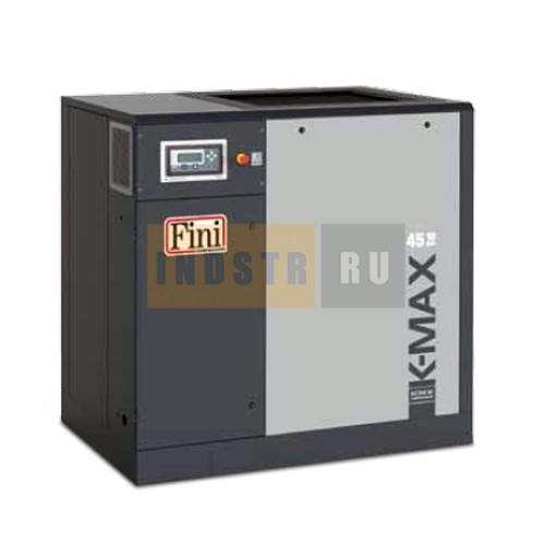 Винтовой компрессор FINI K-MAX 45-08 VS V60FU97FNM060 (100565069)