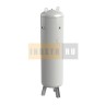 Оцинкованный вертикальный ресивер высокого давления DNT РВ 250-40-Г объёмом 250 литров (40 бар)