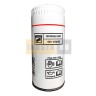 Масляный фильтр EKOMAK (Original Part) DMD 200-300, EKO 15-55R 6211472250 (MKN000930, 237702)