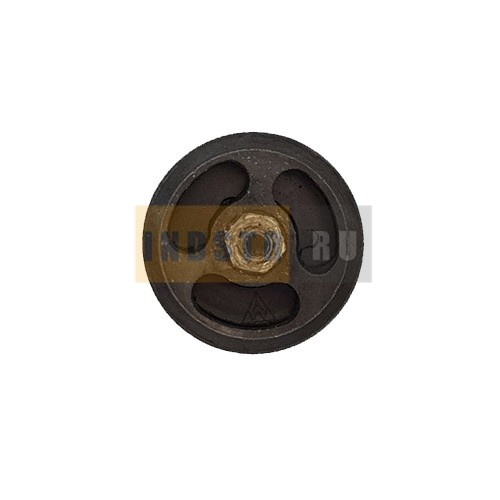 Комплект впускного клапана (клапан в сборе 1 шт.) Fubag DCF 1300-1700 HS2105T017