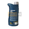 Минеральное масло MANNOL Compressor Oil ISO-46 - 1 литр MN2901-1 