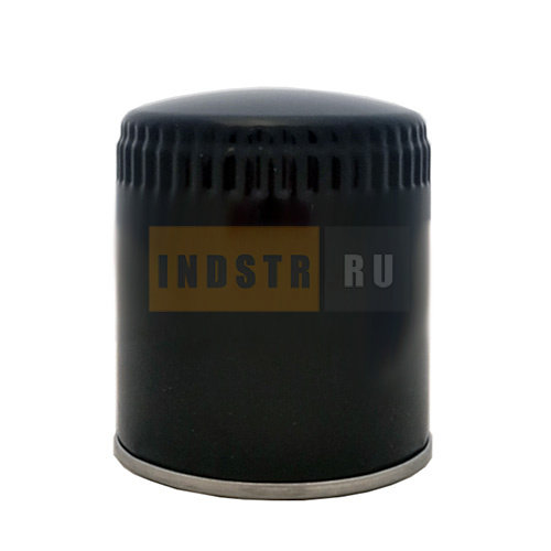 Масляный фильтр для винтового компрессора Бежецкого завода "АСО" ВК18 (ВК-57М1-03) 16 бар 3970778 
