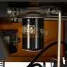 Винтовой компрессор с прямым приводом на ресивере 500 л с осушителем ET-Compressors SL 7.5-500 ES (IP55) 8 бар