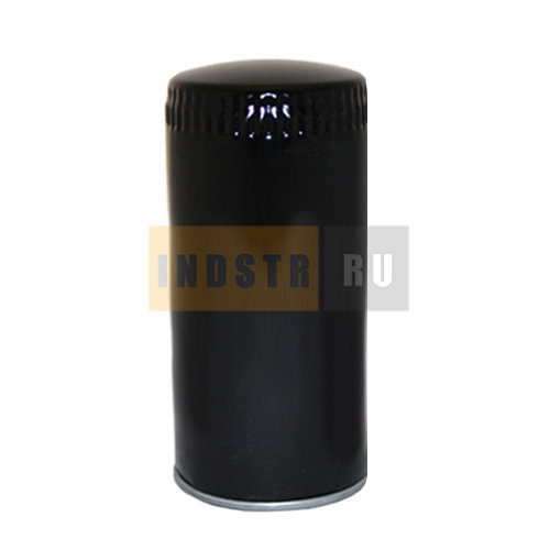 Масляный фильтр для винтового компрессора Бежецкого завода "АСО" ВК37, ВК45 (ВК-64М, ВК-64М1, ВК-65М, ВК-65М1, ВК-69) 3970007 (6937516)