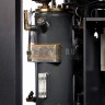 Винтовой компрессор с прямым приводом ET-Compressors SL 7.5 (IP55) 8 бар