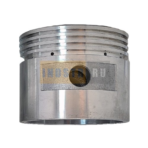 Поршень низкого давления 1 st (D.105 мм) Fubag DCF 1300-1700 HS2105T046