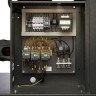 Винтовой компрессор с прямым приводом на ресивере 500 л с осушителем ET-Compressors SL 22-500 ES (IP23/IP55) 8 бар